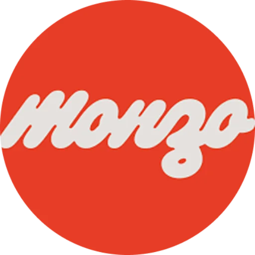 Monzo