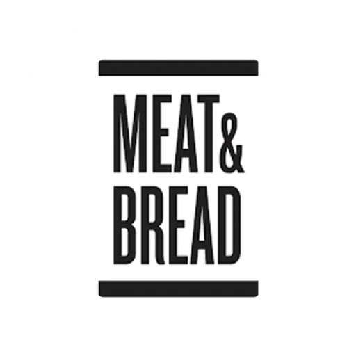 Meat & Bread