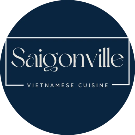 Saigonville