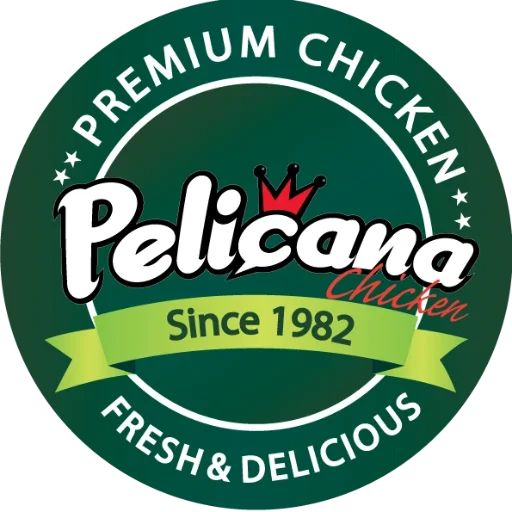 Pelicana Chicken
