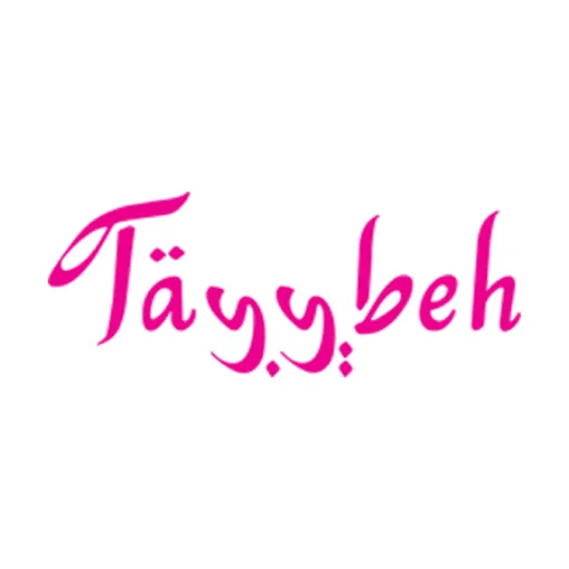 Tayybeh