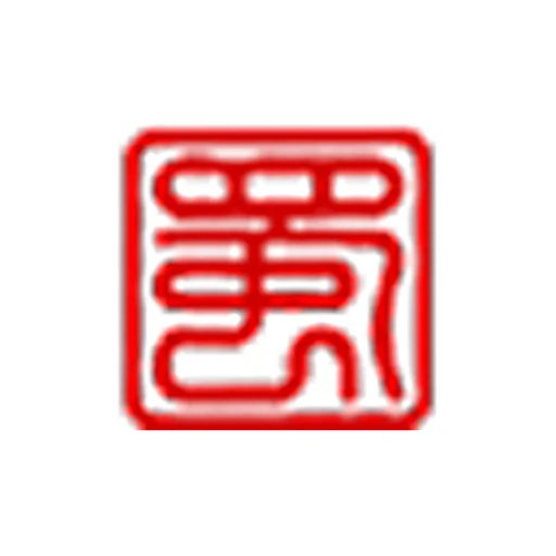 Grand Chinese Restaurant