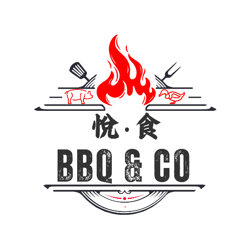 BBQ&CO