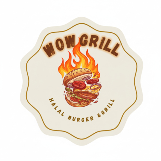 WOWGrill