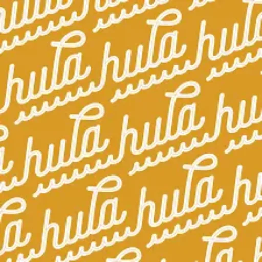 Hula Poke
