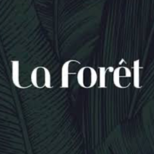 La Forêt