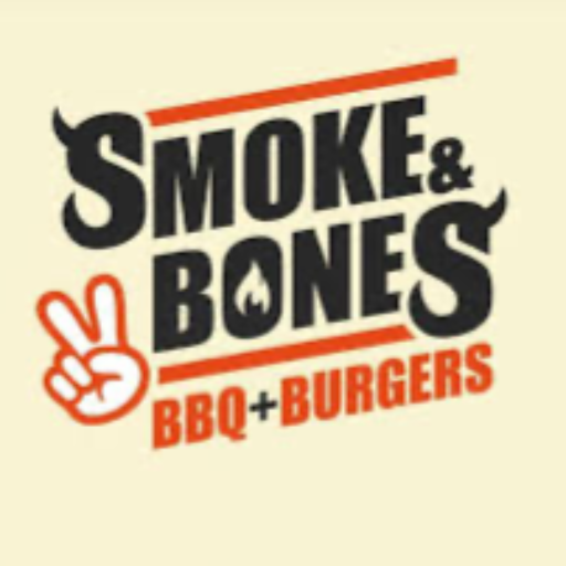 Smoke and Bones BBQ