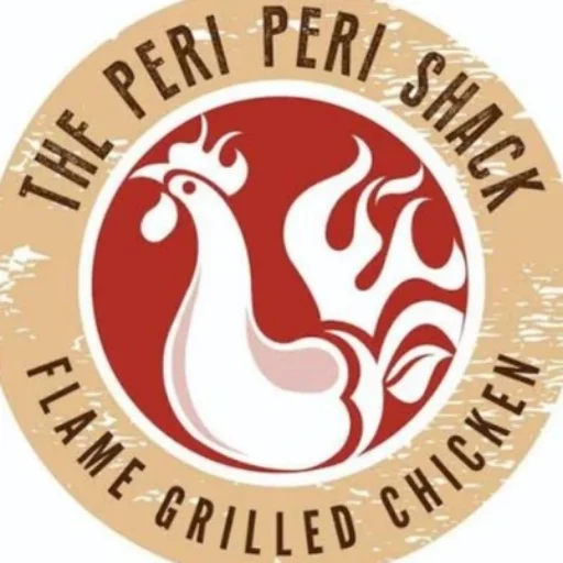 The Peri Peri Shack