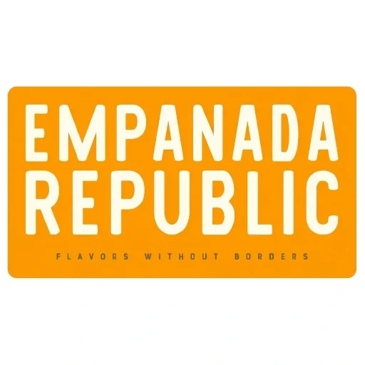 Empanada Republic