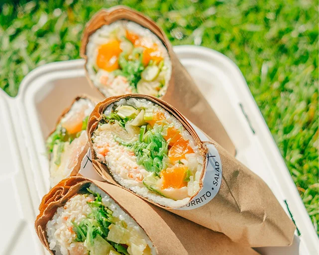 Pokerrito